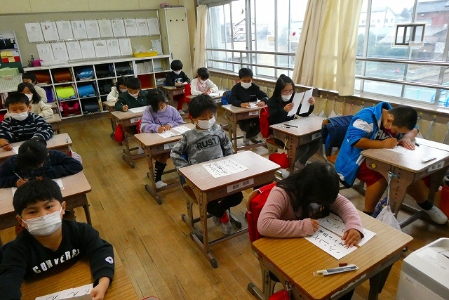 220111202.jpg