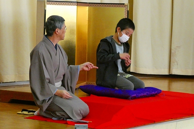 22011307.jpg