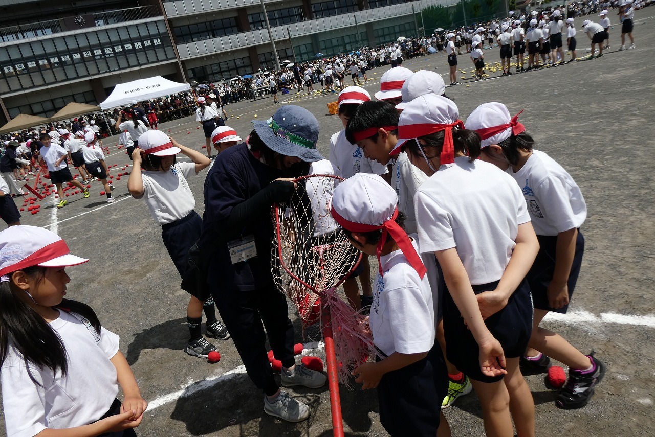P1270237.jpg