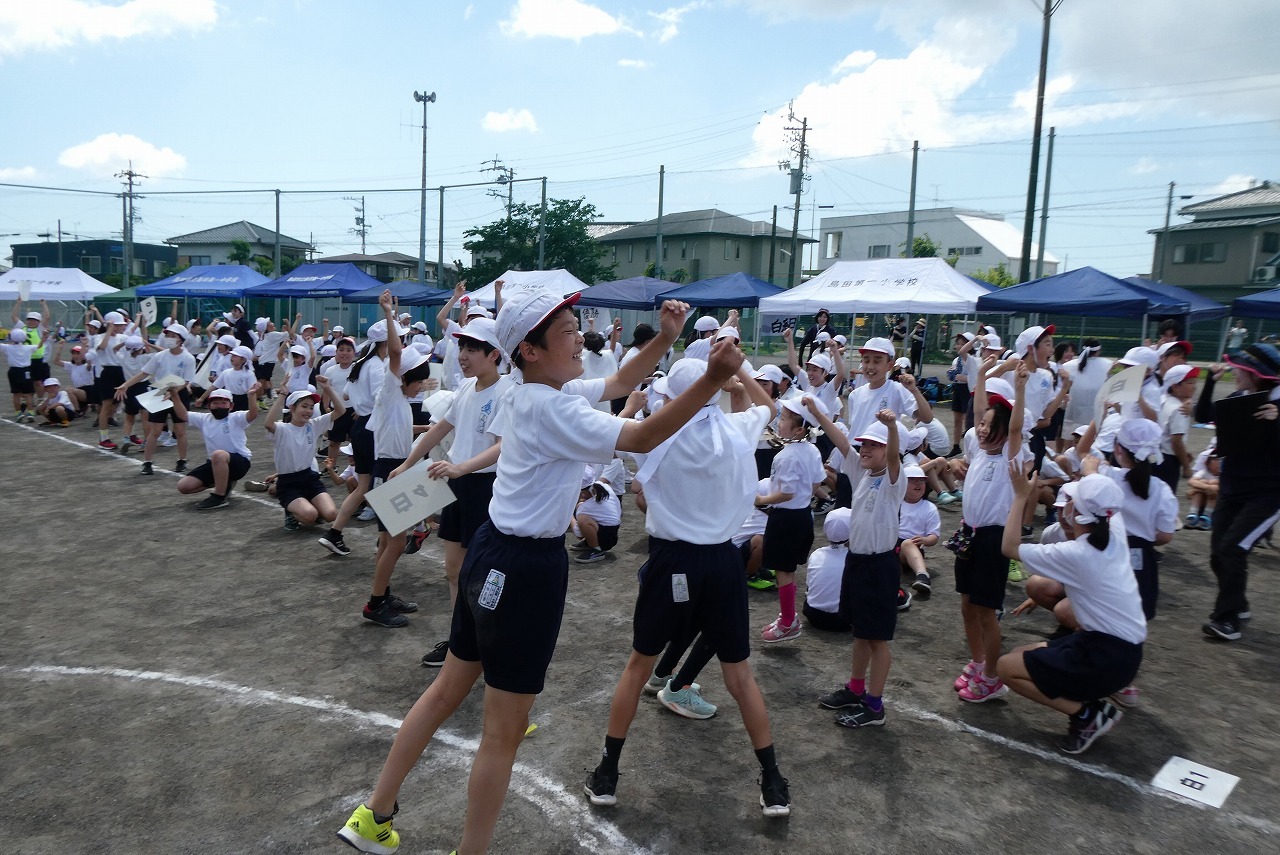 P1270275.jpg