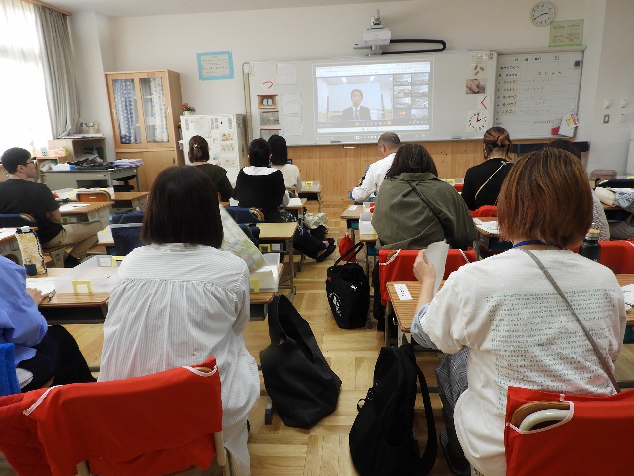 DSCN5465.jpg
