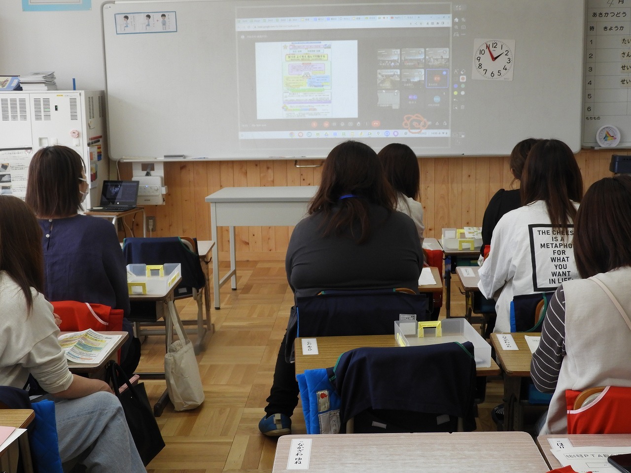 DSCN5466.jpg