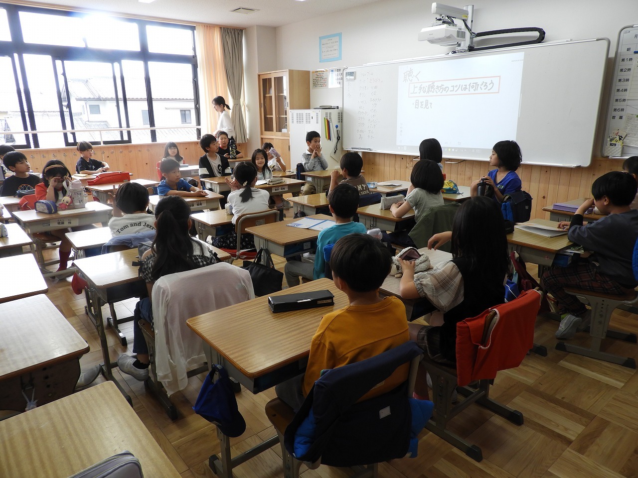 DSCN5407.jpg