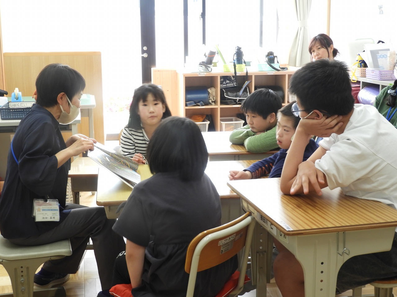 DSCN5360.jpg