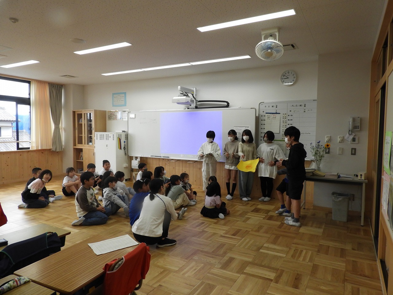 DSCN5496.jpg