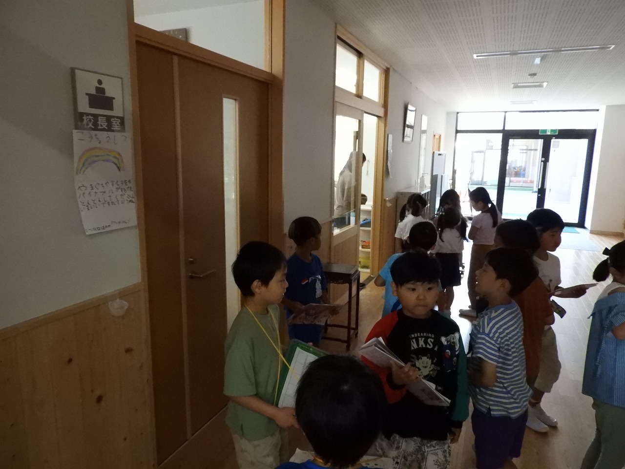 DSCN5585.jpg