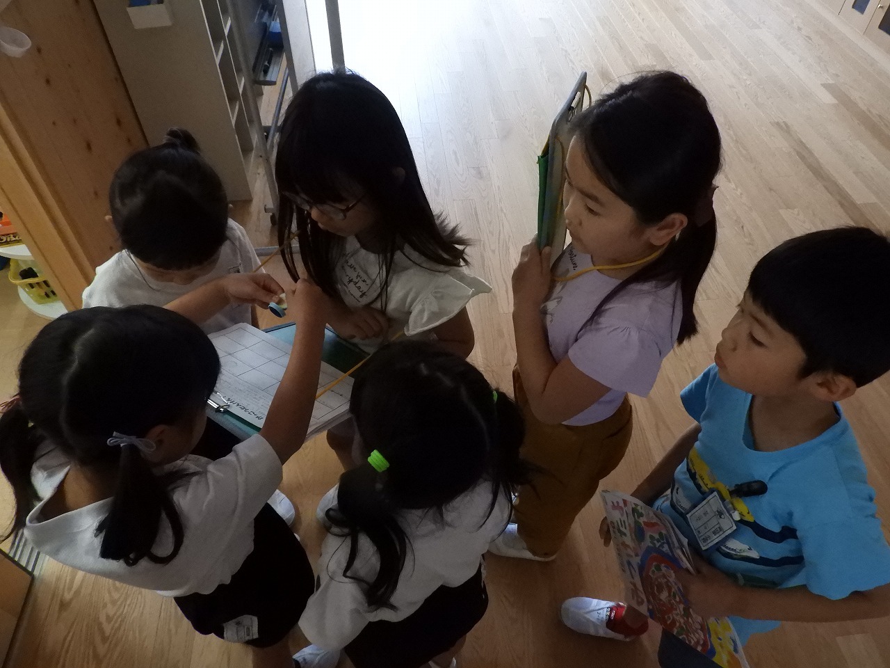 DSCN5586.jpg