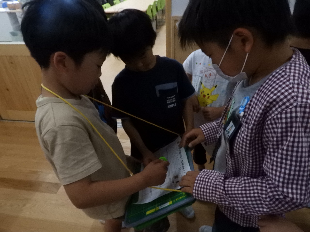 DSCN5592.jpg