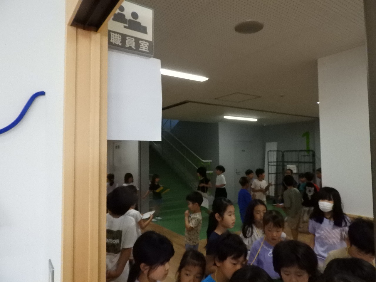 DSCN5593.jpg