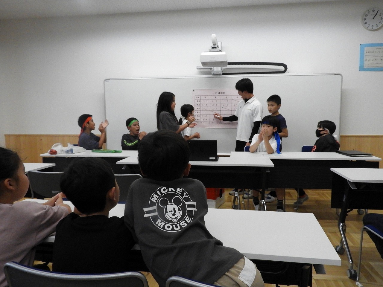 DSCN5574.jpg
