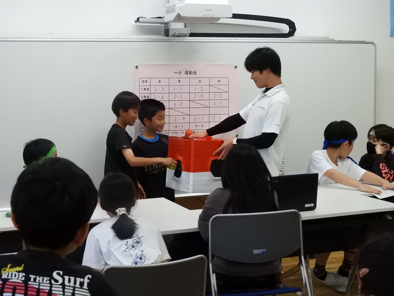 DSCN5575.jpg