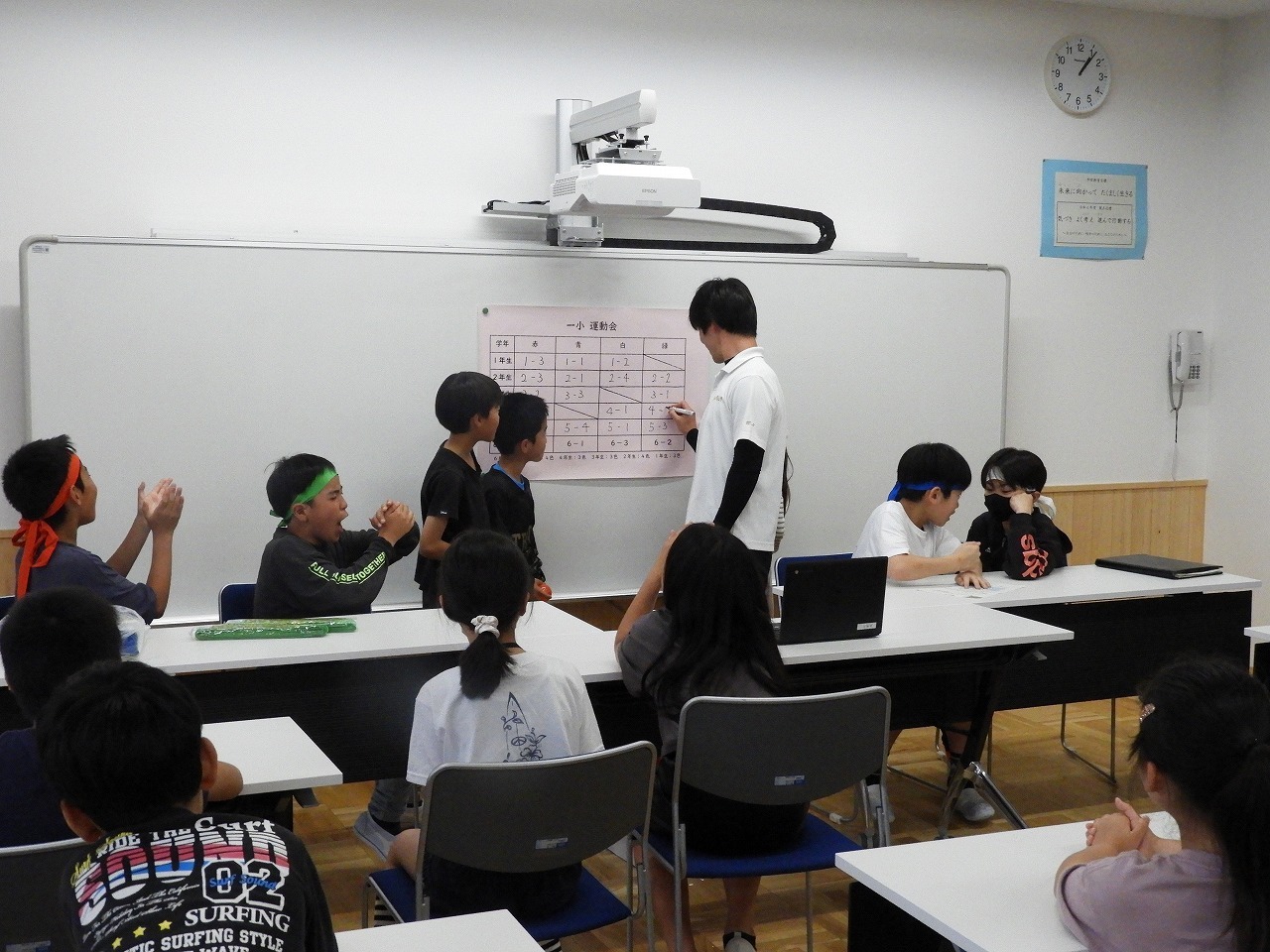 DSCN5579.jpg