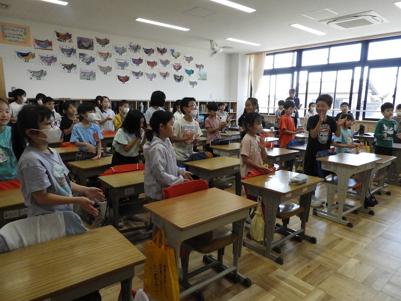DSCN5596.jpg