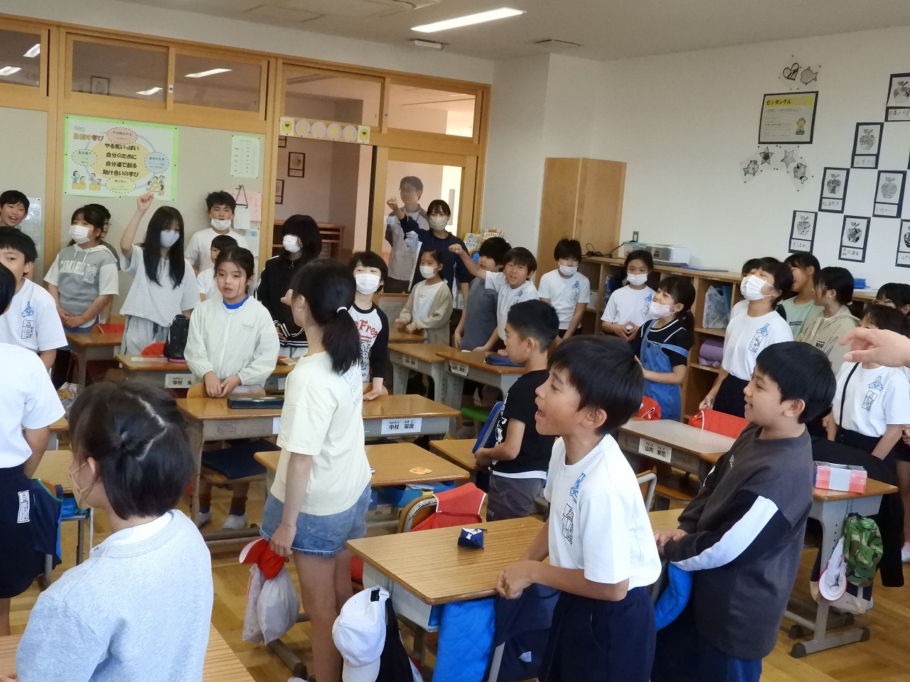 DSCN5608.jpg