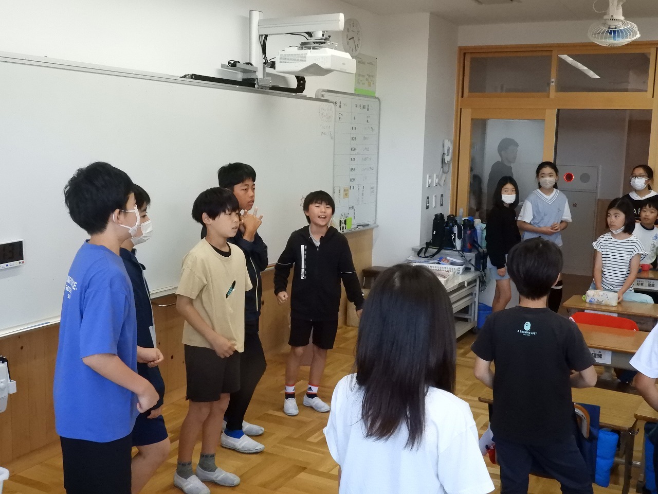 DSCN5605.jpg