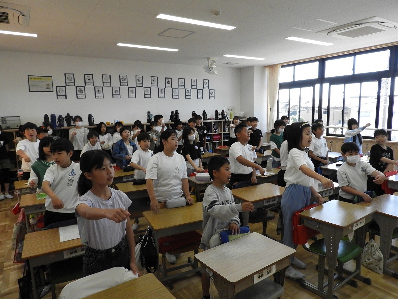 DSCN5603.jpg
