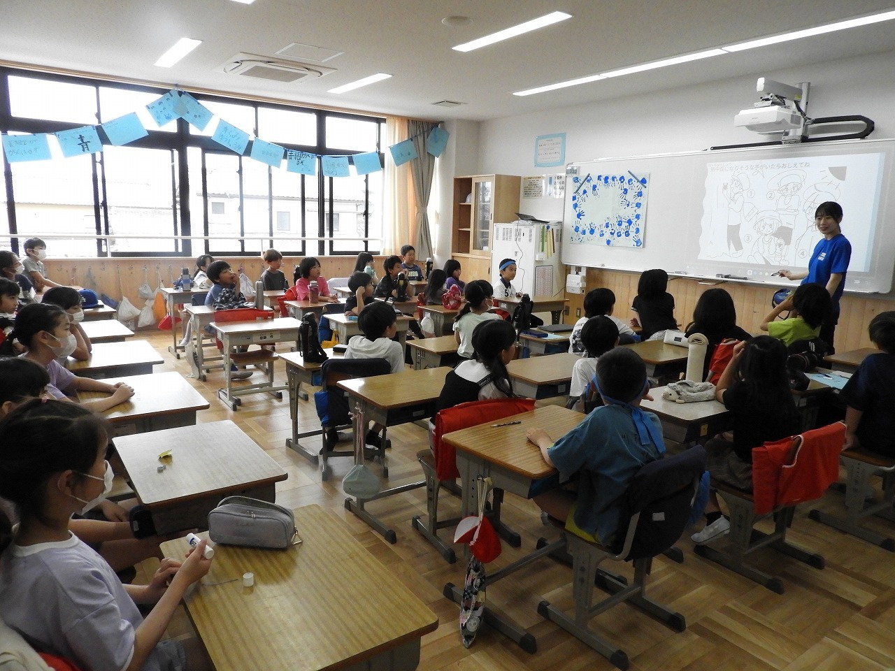 DSCN5614.jpg