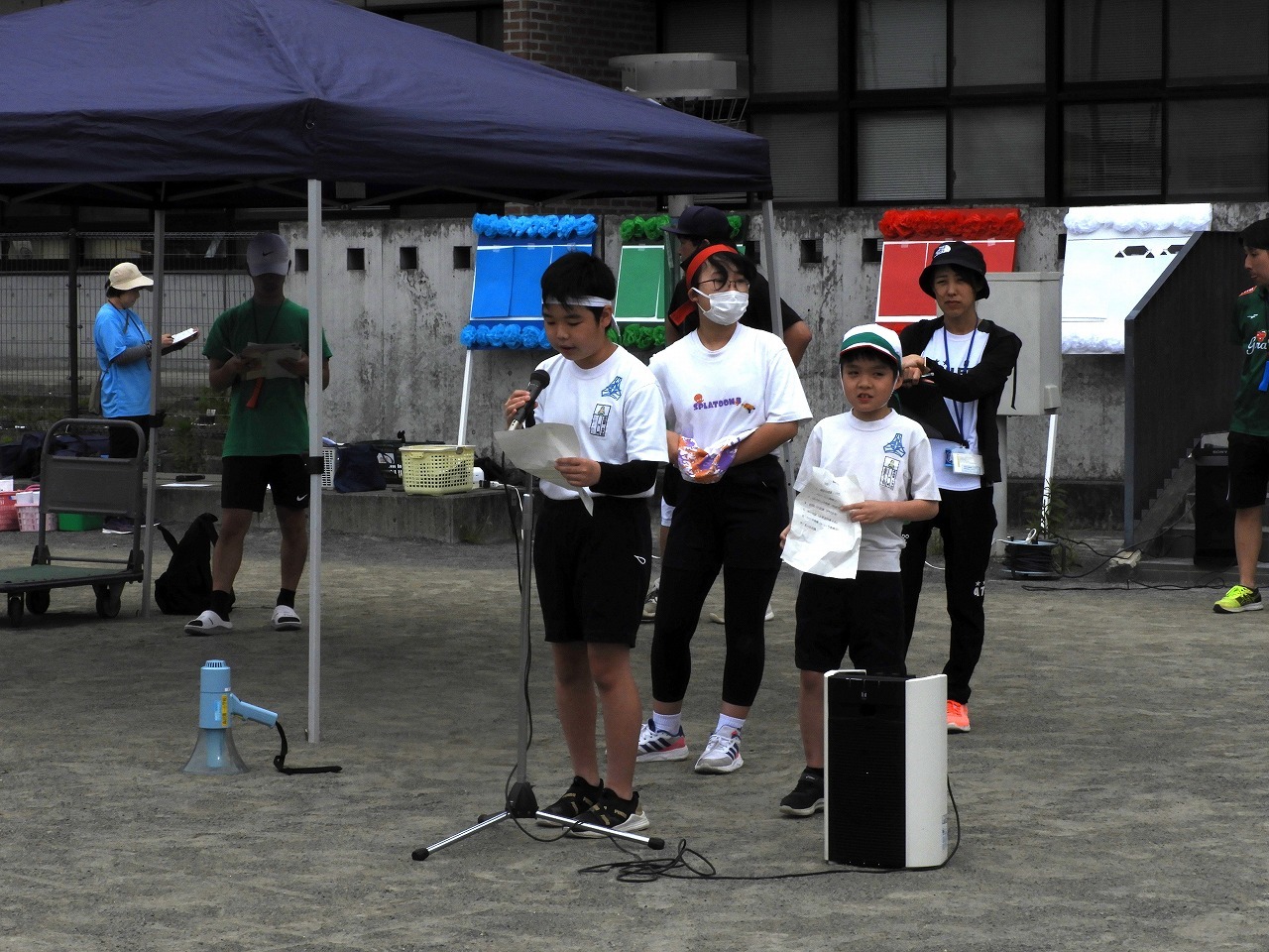 DSCN5630.jpg