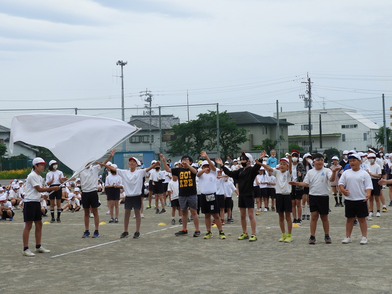 DSCN5669.jpg