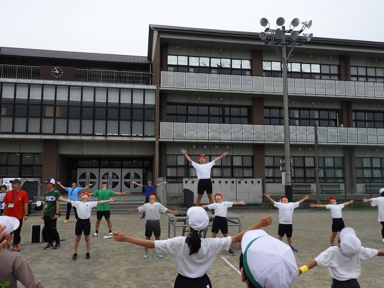 DSCN5658.jpg