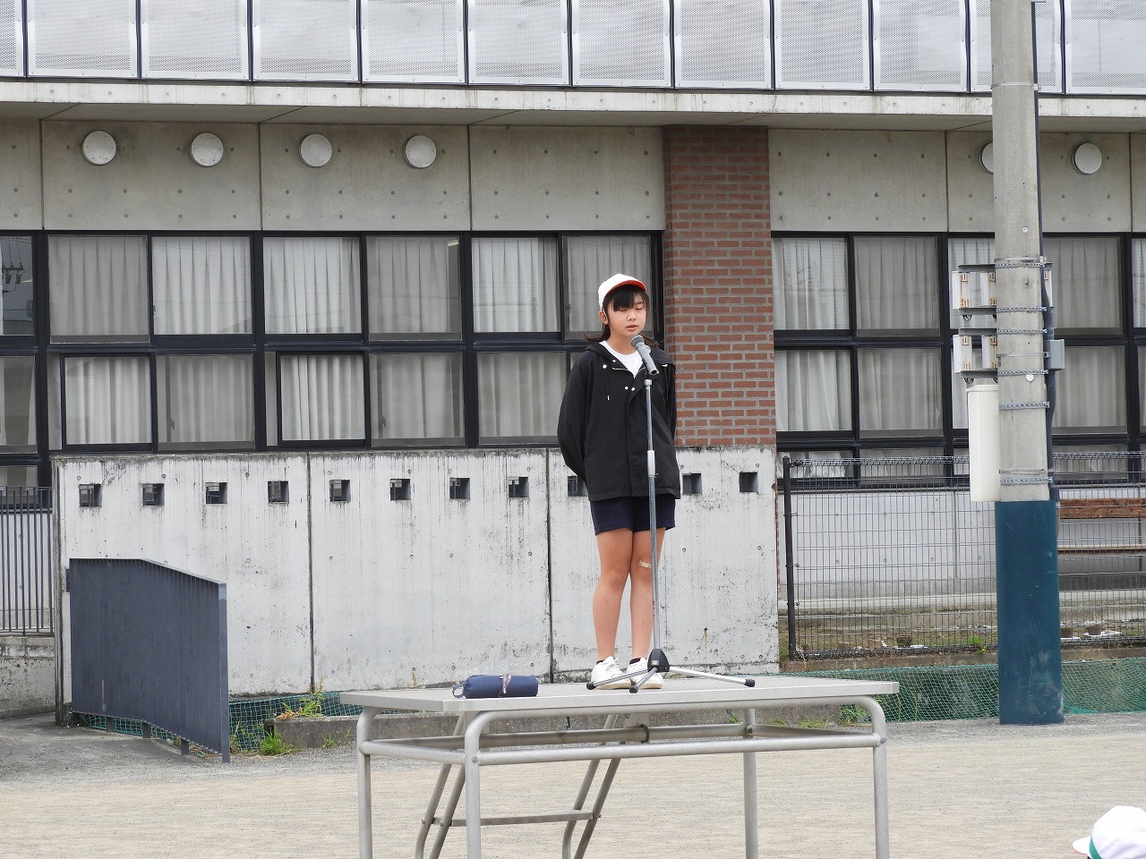 DSCN5680.jpg