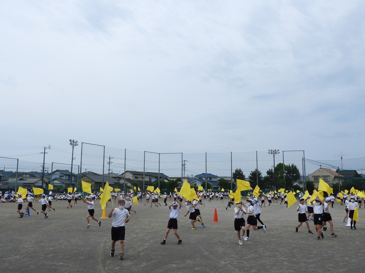 DSCN5682.jpg