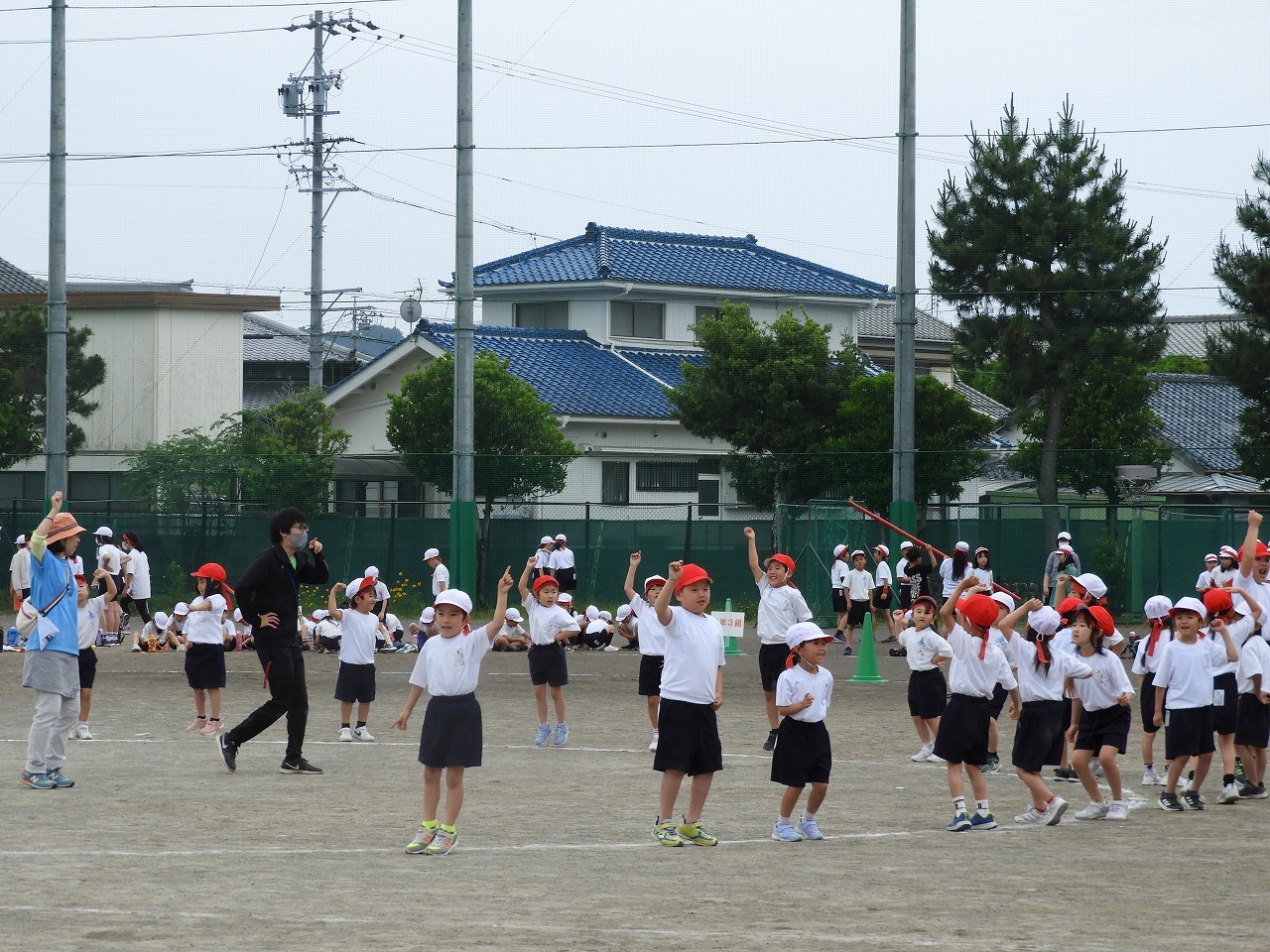 DSCN5697.jpg