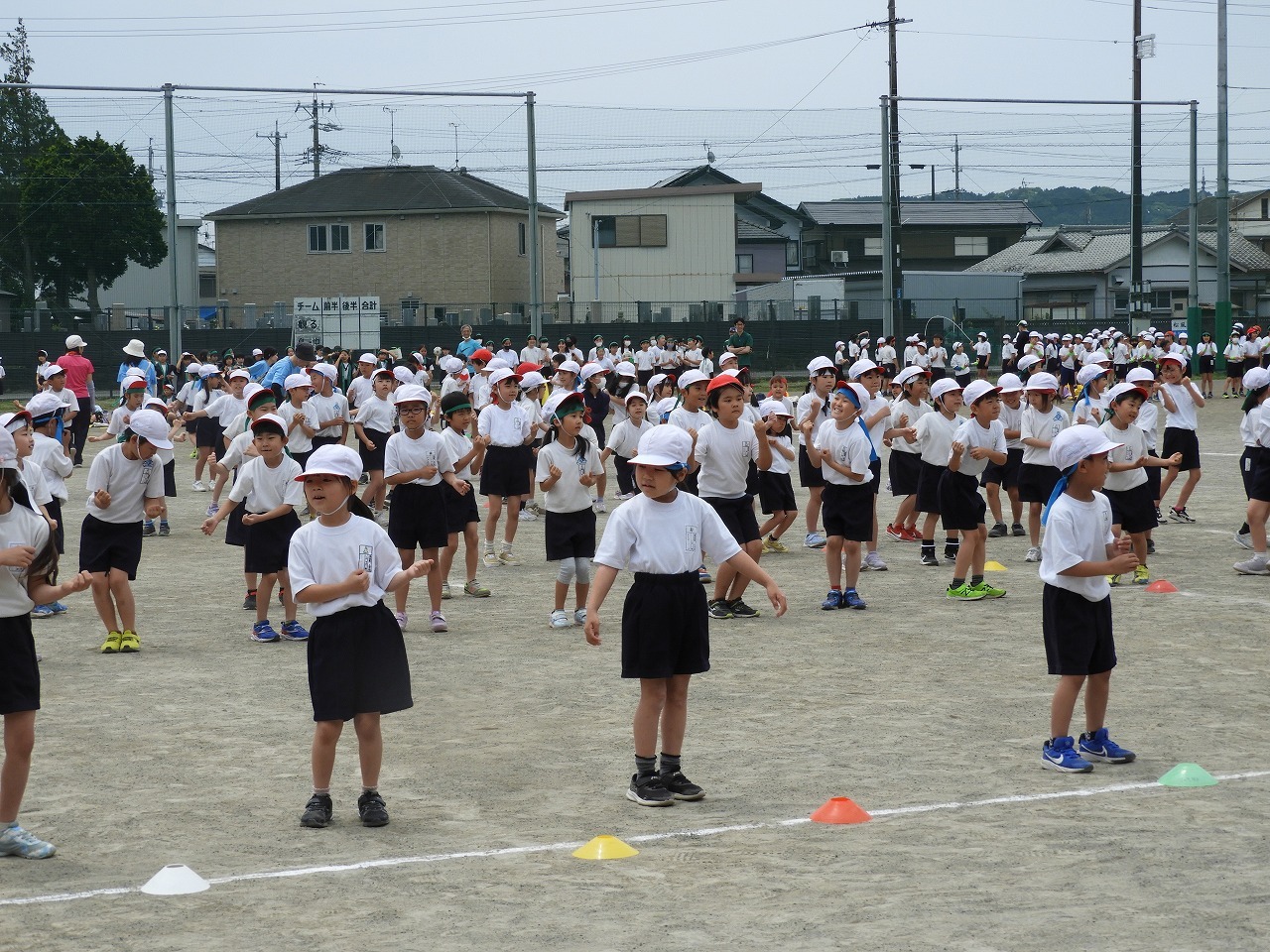 DSCN5699.jpg
