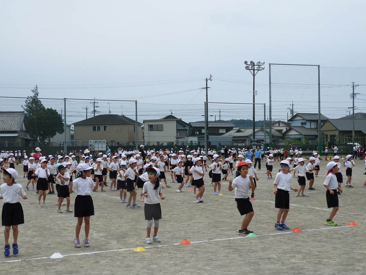 DSCN5700.jpg