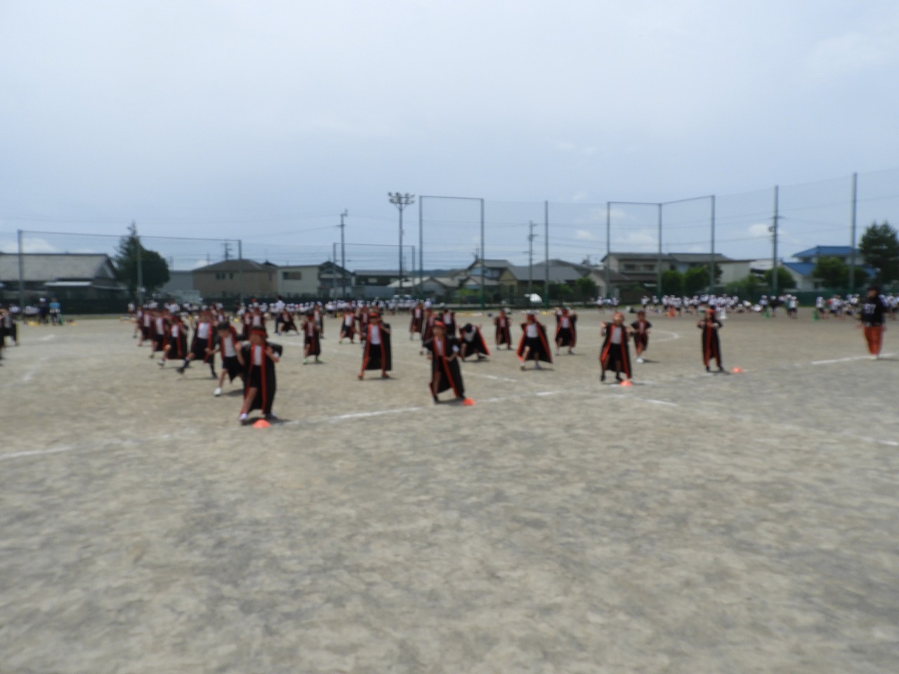 DSCN5709.jpg