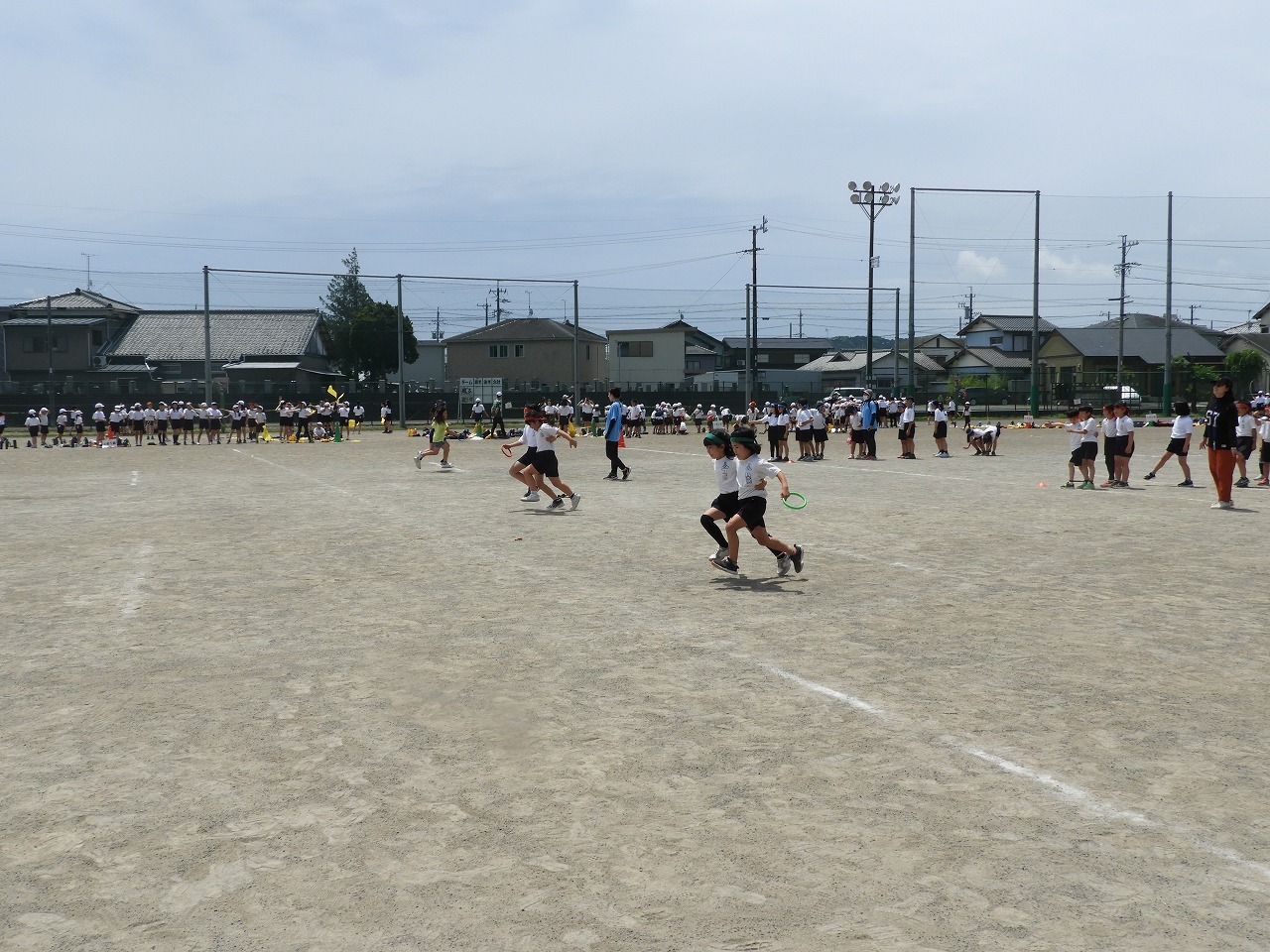 DSCN5713.jpg