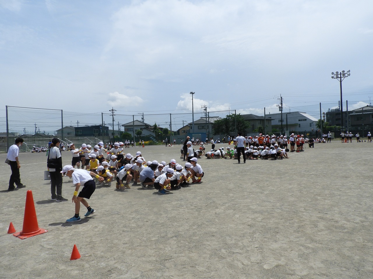 DSCN5718.jpg