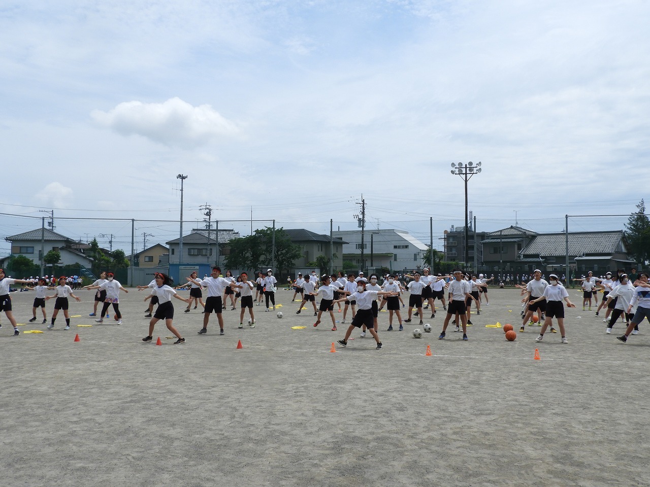 DSCN5721.jpg