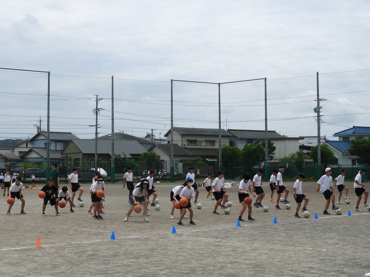 DSCN5723.jpg