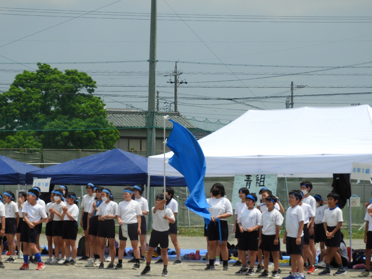 DSCN5922.jpg