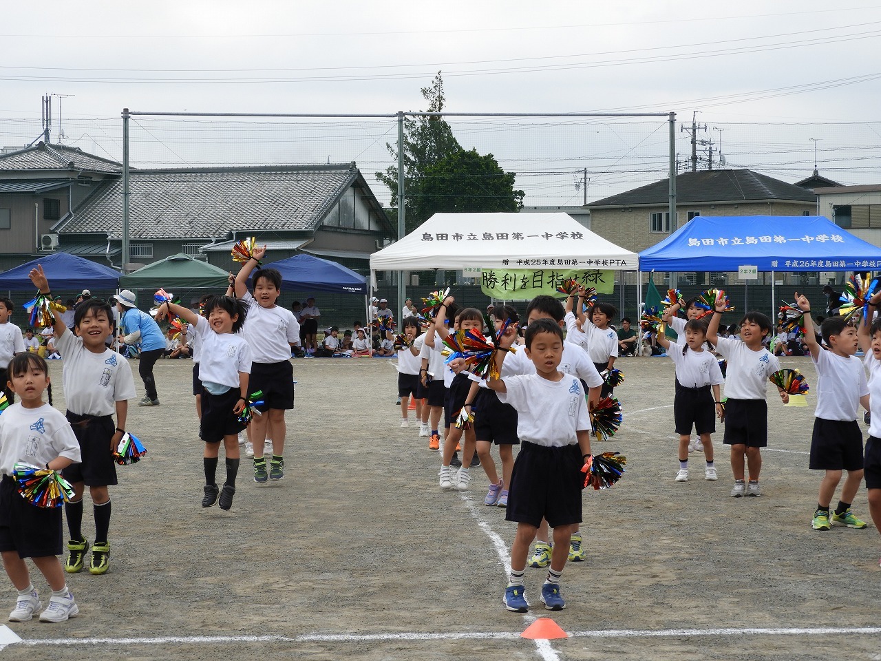 DSCN5815.jpg