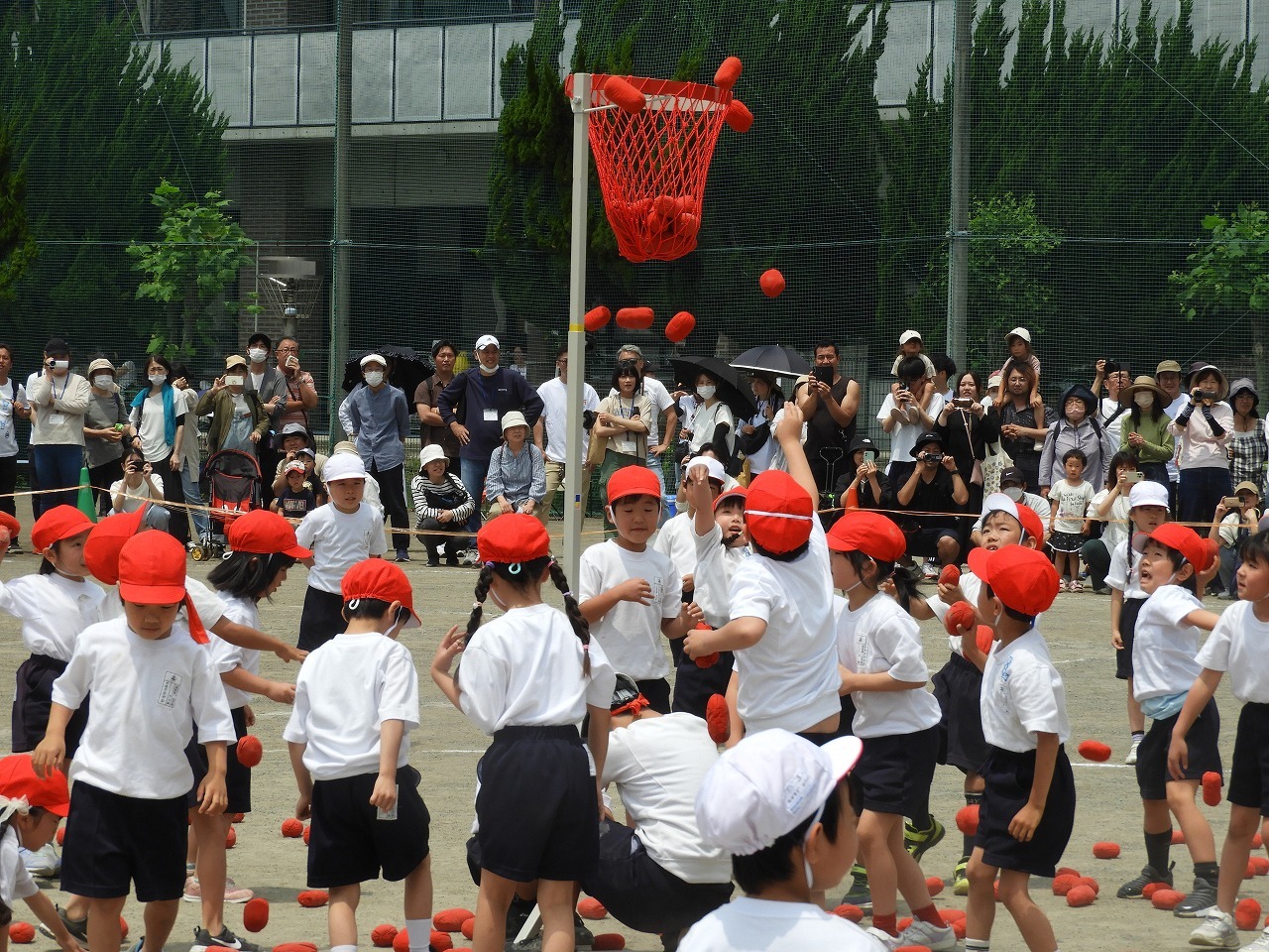 DSCN5918.jpg