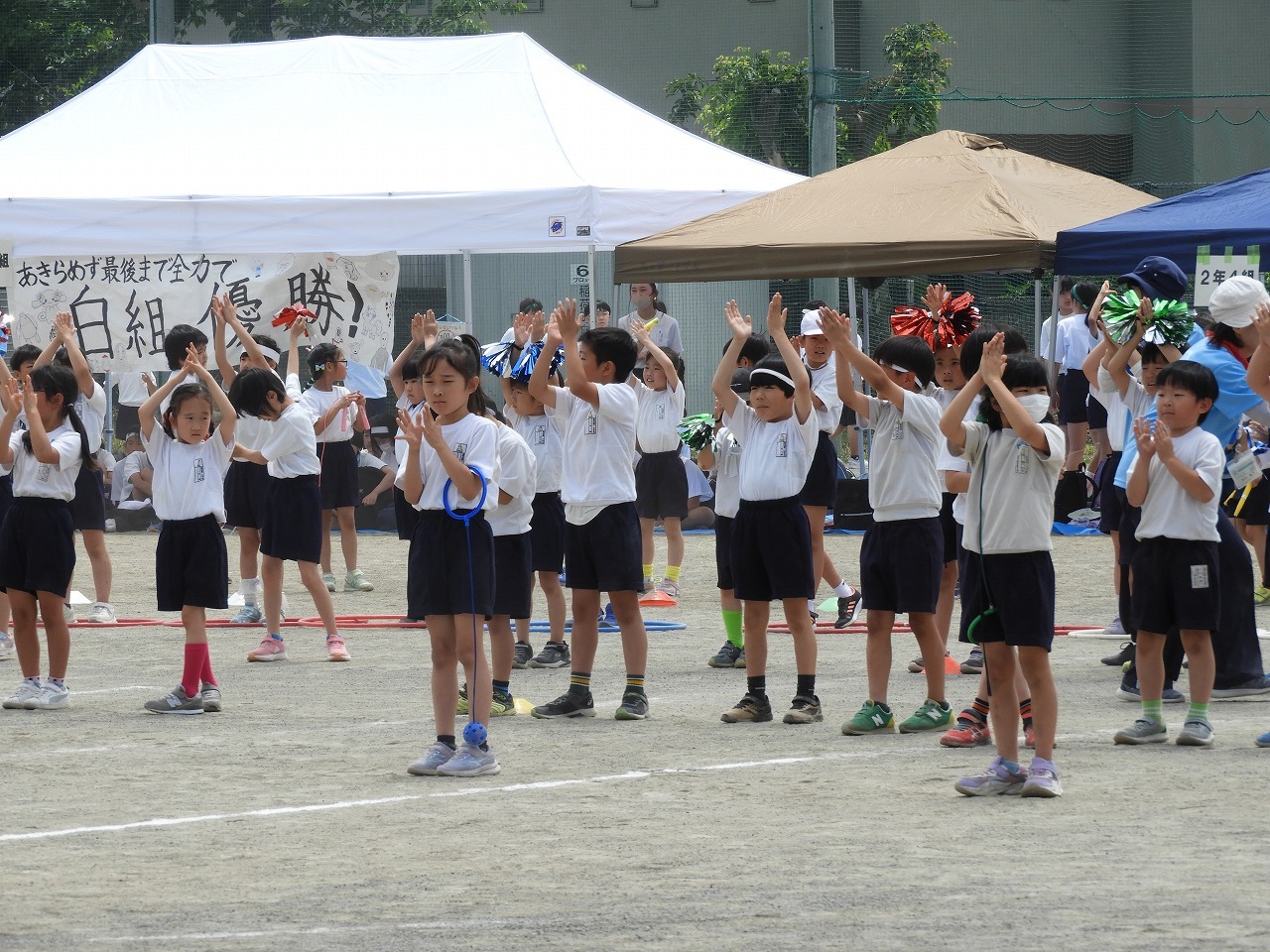 DSCN5883.jpg