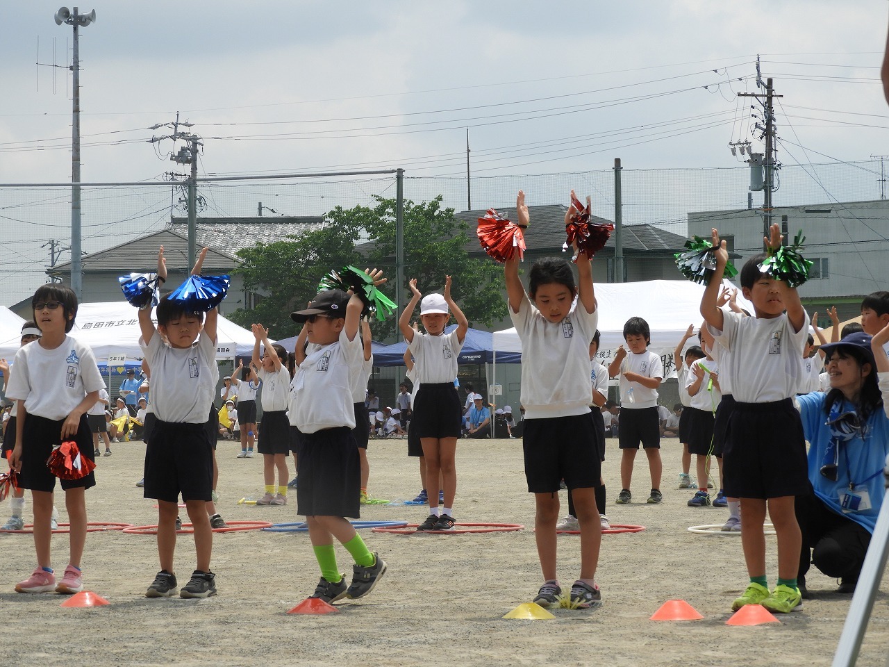 DSCN5890.jpg