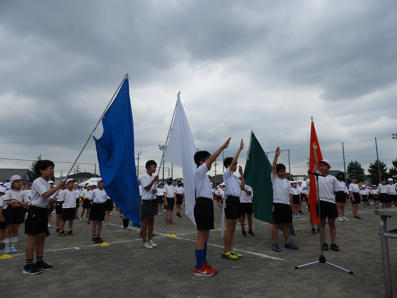 DSCN5765.jpg