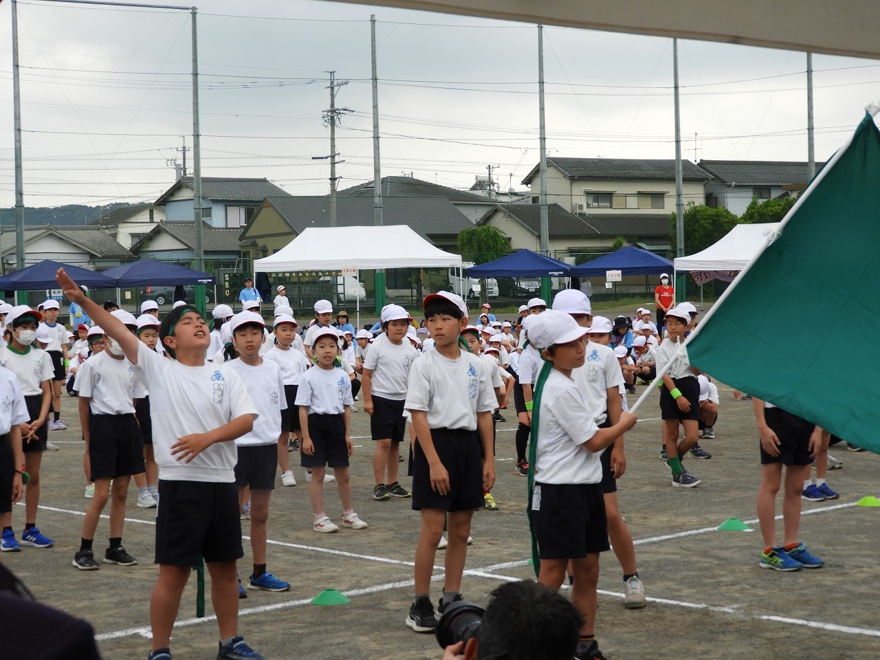 DSCN5775.jpg