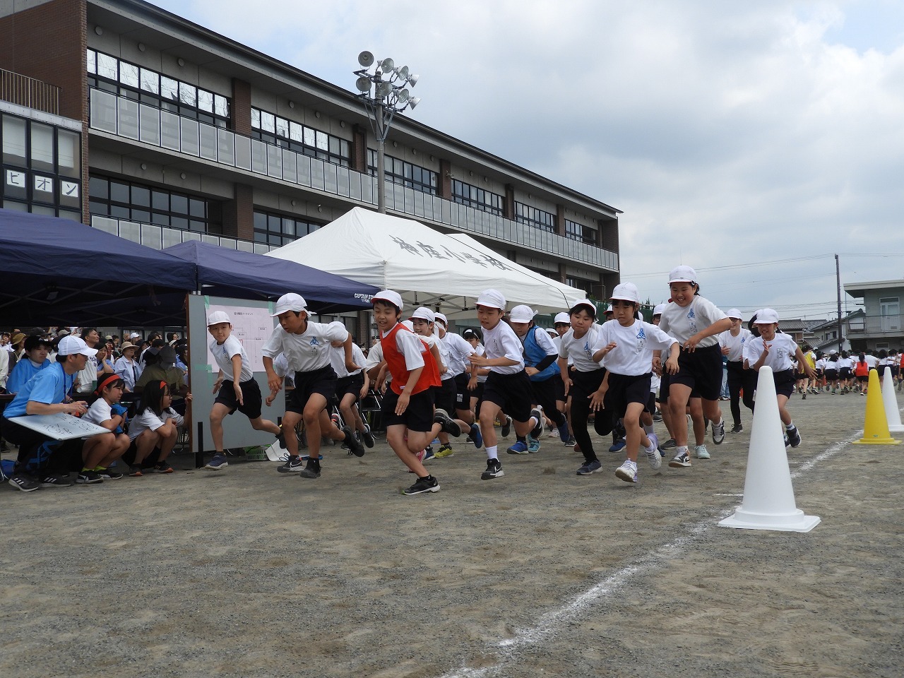 DSCN5852.jpg