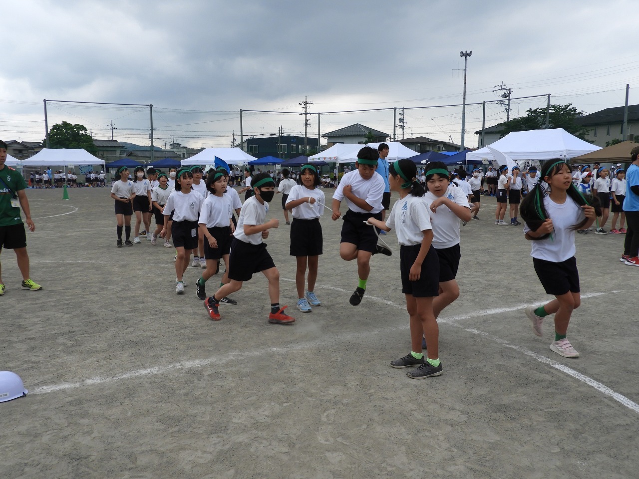 DSCN5786.jpg