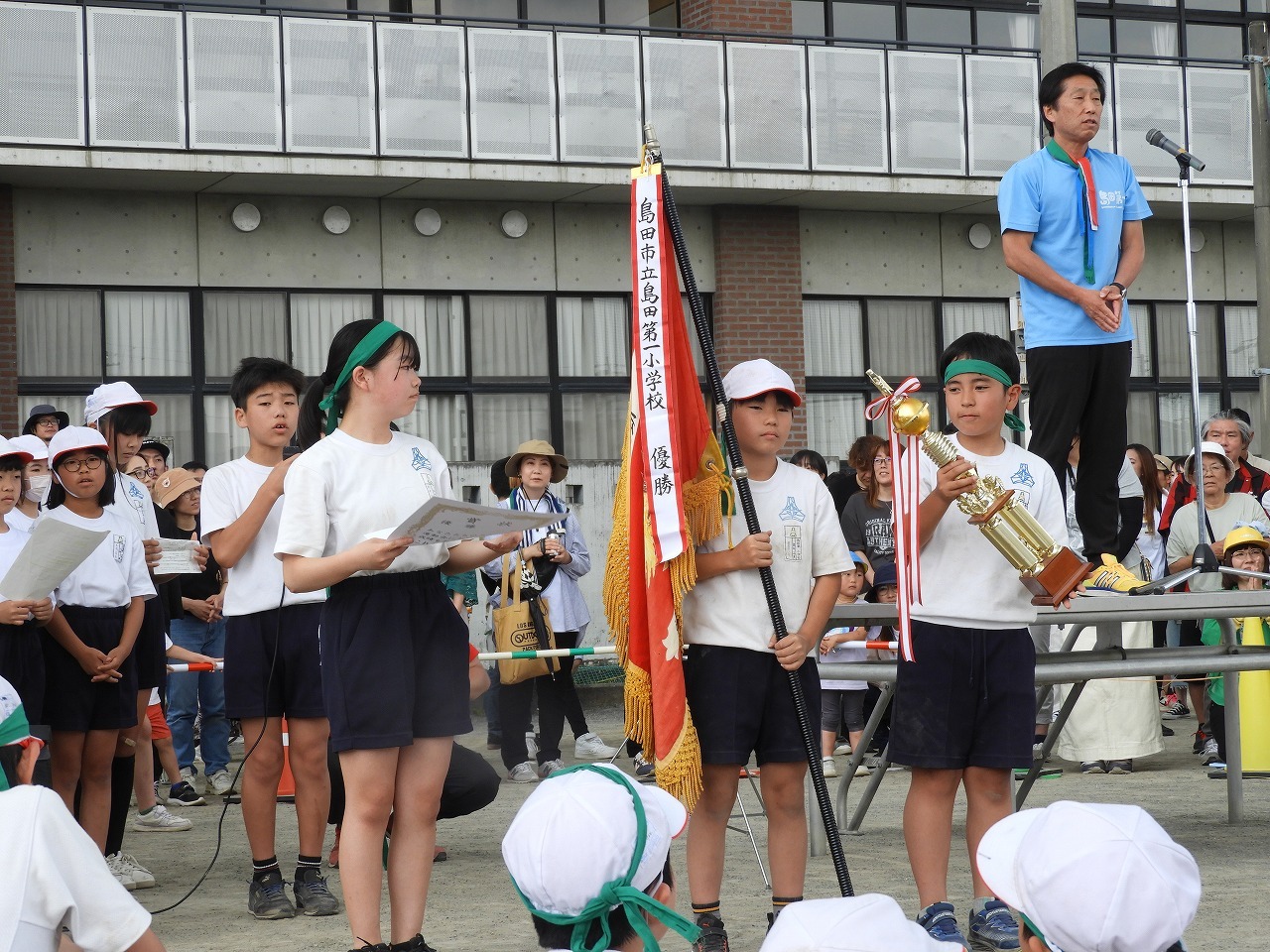 DSCN5950.jpg