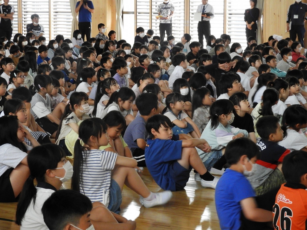 DSCN5961.jpg