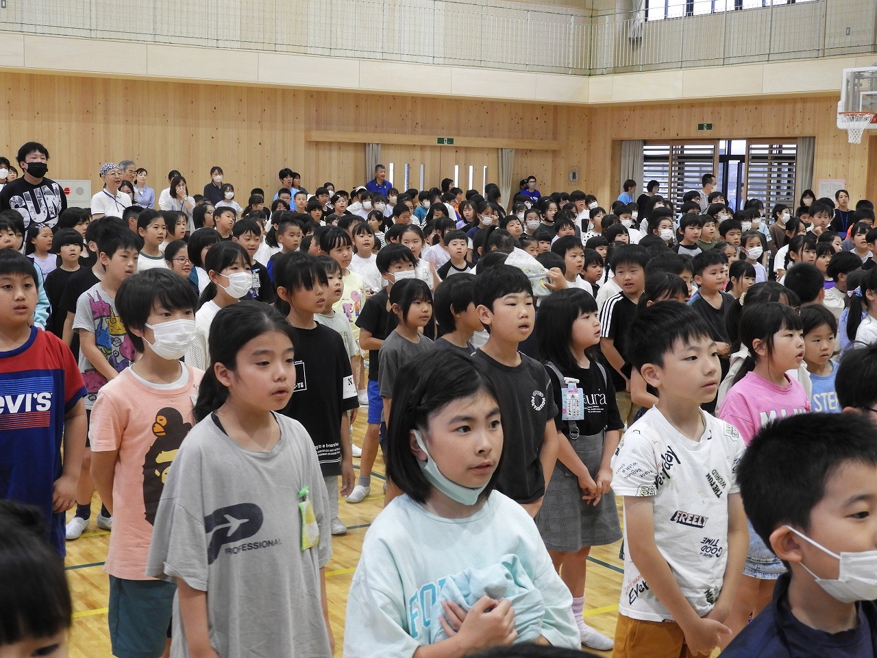 DSCN5968.jpg