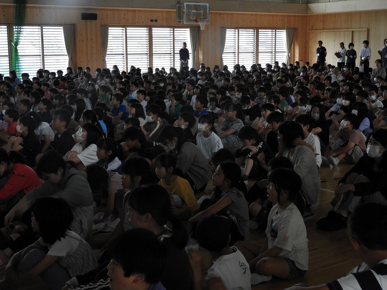 DSCN5958.jpg