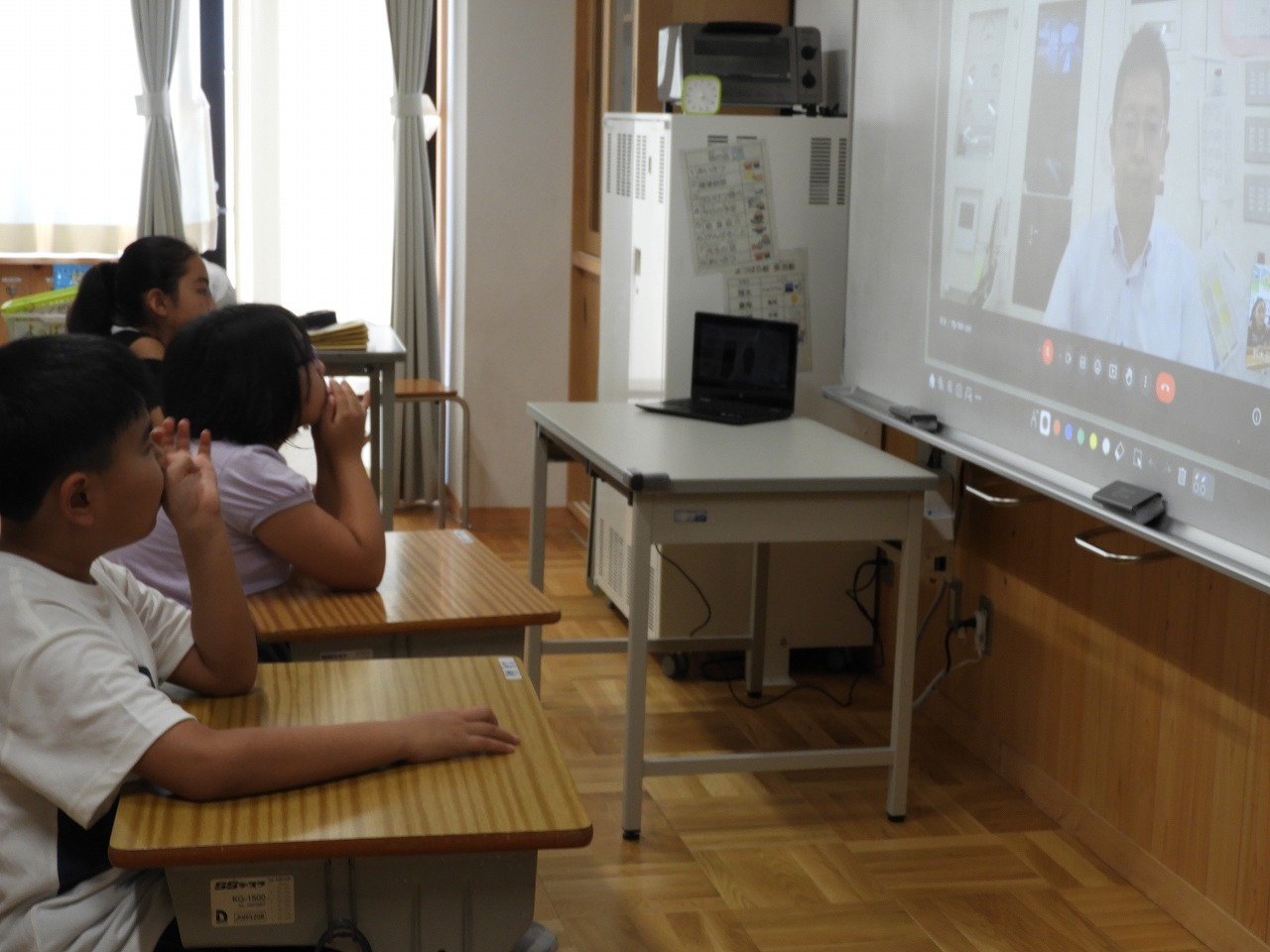DSCN6325.jpg