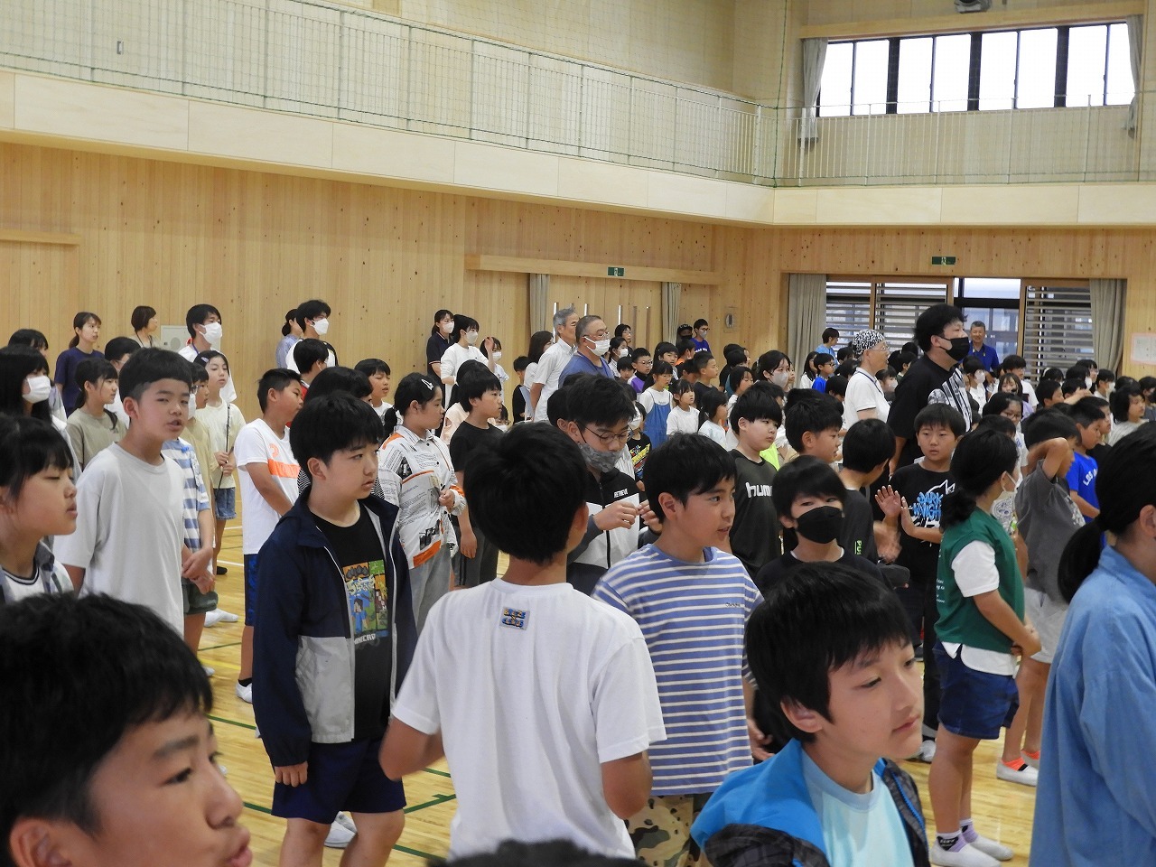 DSCN5970.jpg