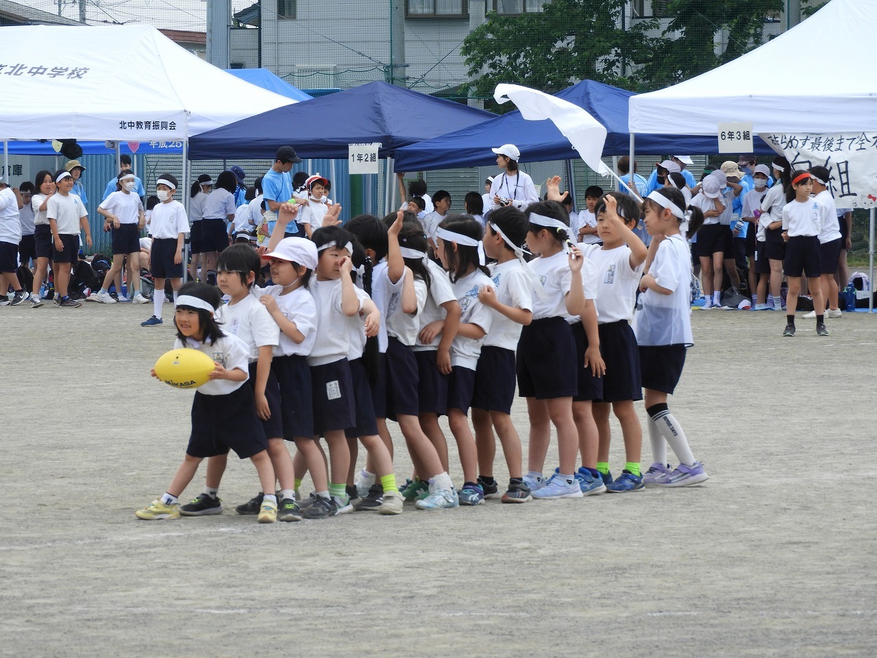 DSCN5825.jpg